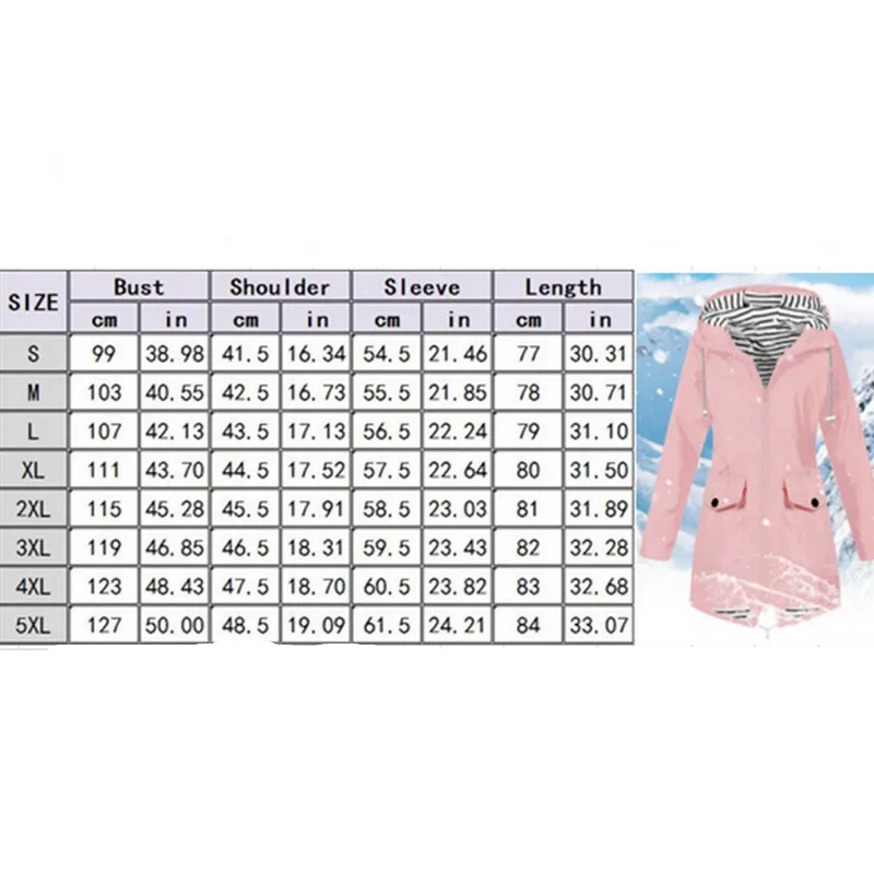 2019 Горячее предложение тонкое осеннее Женское пальто элегантное