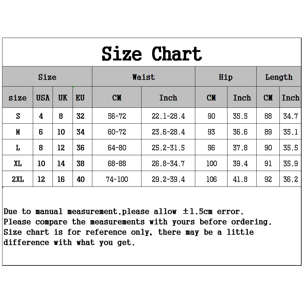 

Women Casual Solid Color Waist Drawstring Elastic Waistband Cotton Pencil Pants