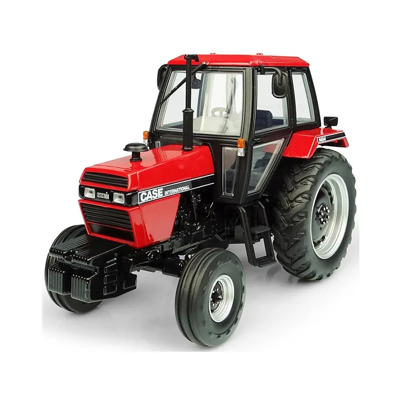 1:32 UH6209 чехол 1494 2WD Тракторная игрушка|truck crane toy|truck toy shoptoy pig |