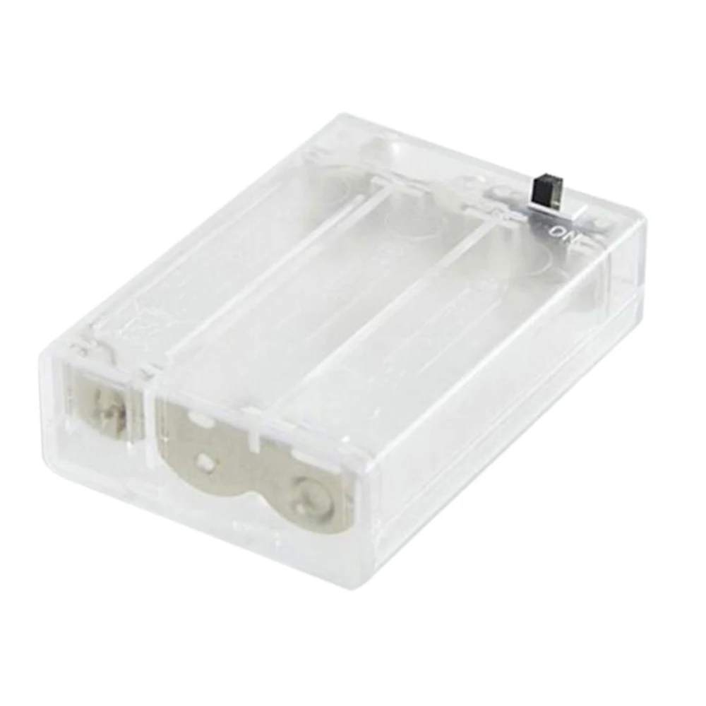 Гирлянда бабочка 20 светодиодов 3 м|Ночники| |