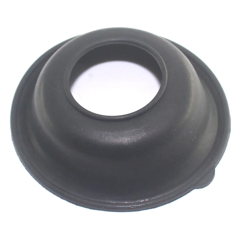 Для XS1100 XS1100L XS1100S 1980 1981 XJ900 XJ 900 R XS 1100 L S поршневая диафрагма мотоциклетного