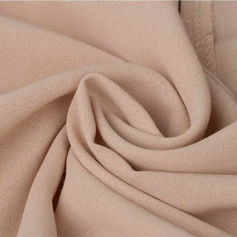

Ruffle Sleeve T-Shirts Women Clothing Summer Woman Tshirts Pacthwork Tees Ladies Casual Tops Outwear Mulher Camisetas