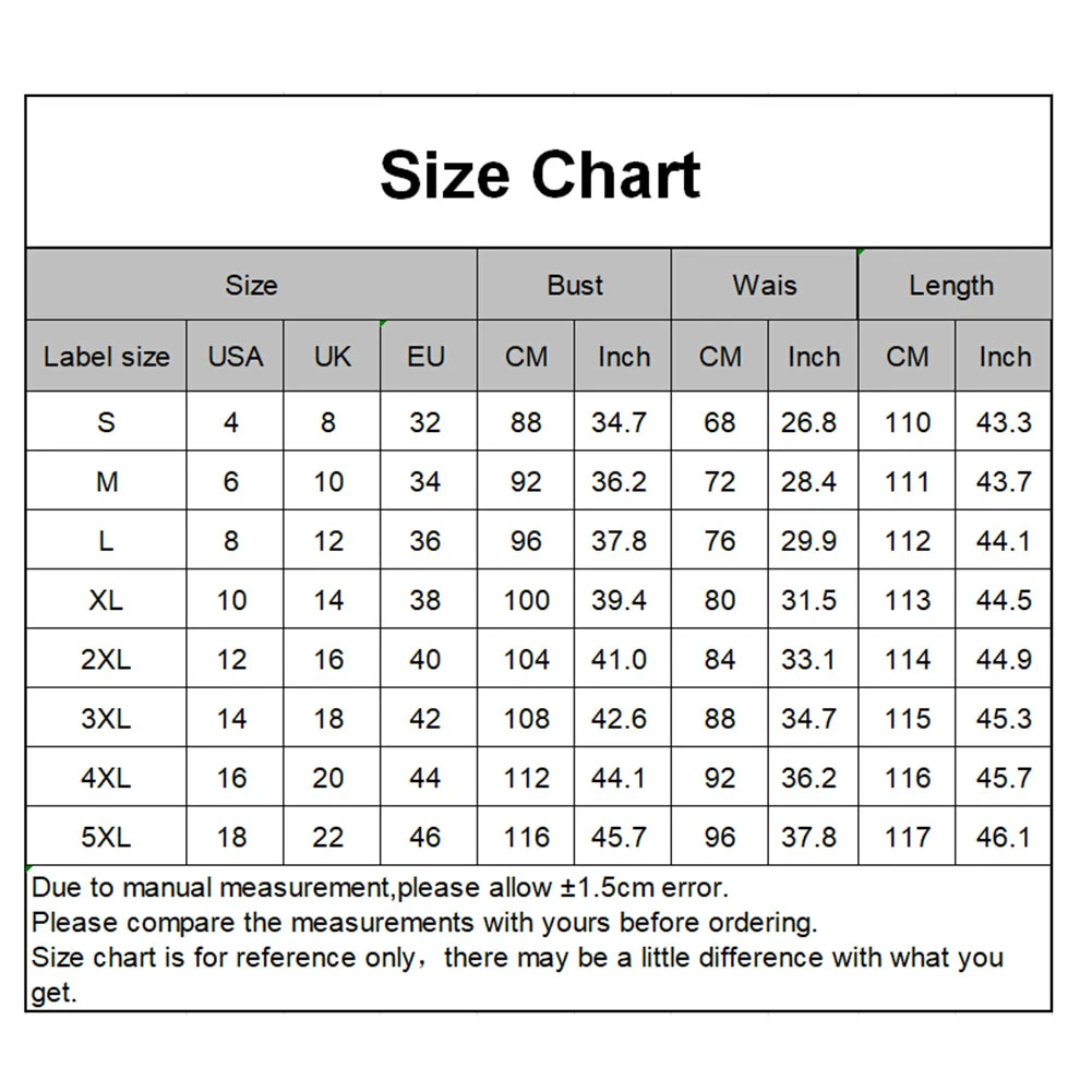 

Elegant Halter Irregular Dress Plain Color Sleeveless Asymmetric Hem Slim Summer Empire Vestidos Bodycon Fashion Women
