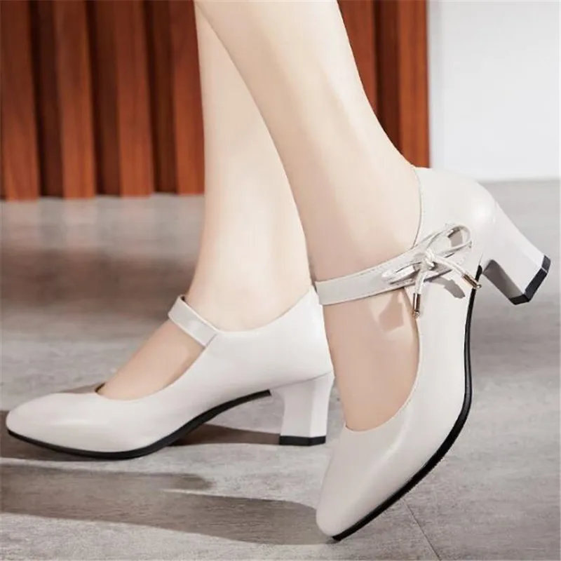 

High heels womens shoes 2021 spring and summer new fashion women's casual shoes comfortable women platform sneakers loafers