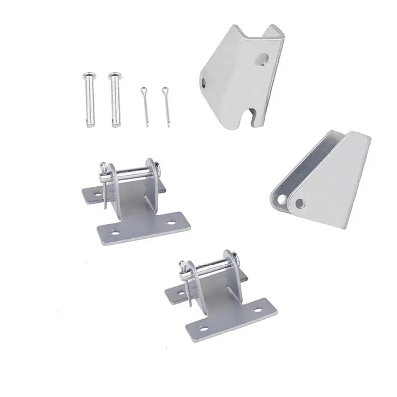 Линейный привод постоянного тока 24 В + источник питания беспроводной пульт