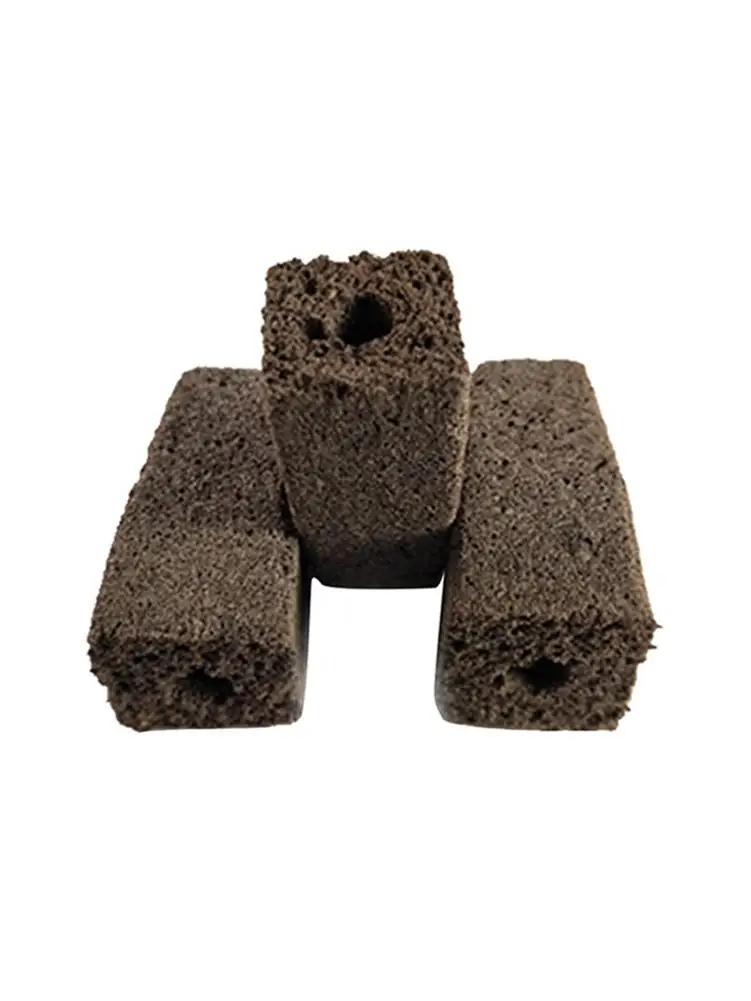 20 шт./компл. детский блок гидропонный для выращивания саженцев без земли|Детские