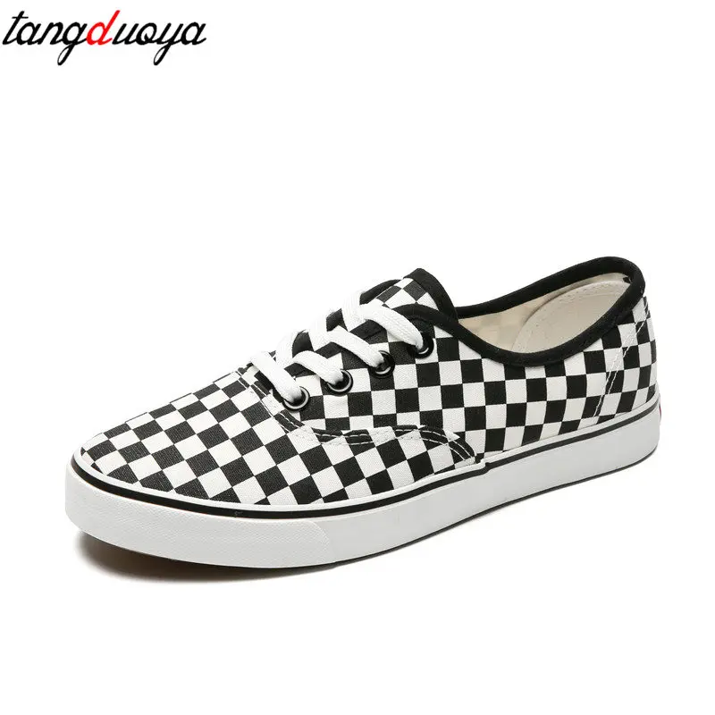 Лучшая цена обувь повседневная парусиновые кроссовки для женщин туфли из