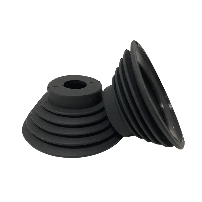 Светильник ar Пылезащитная крышка хорошее качество силиконовая Крышка для