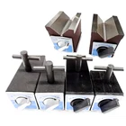 Магнитное основание переключателя 6T 8T 10T 12T V 7K