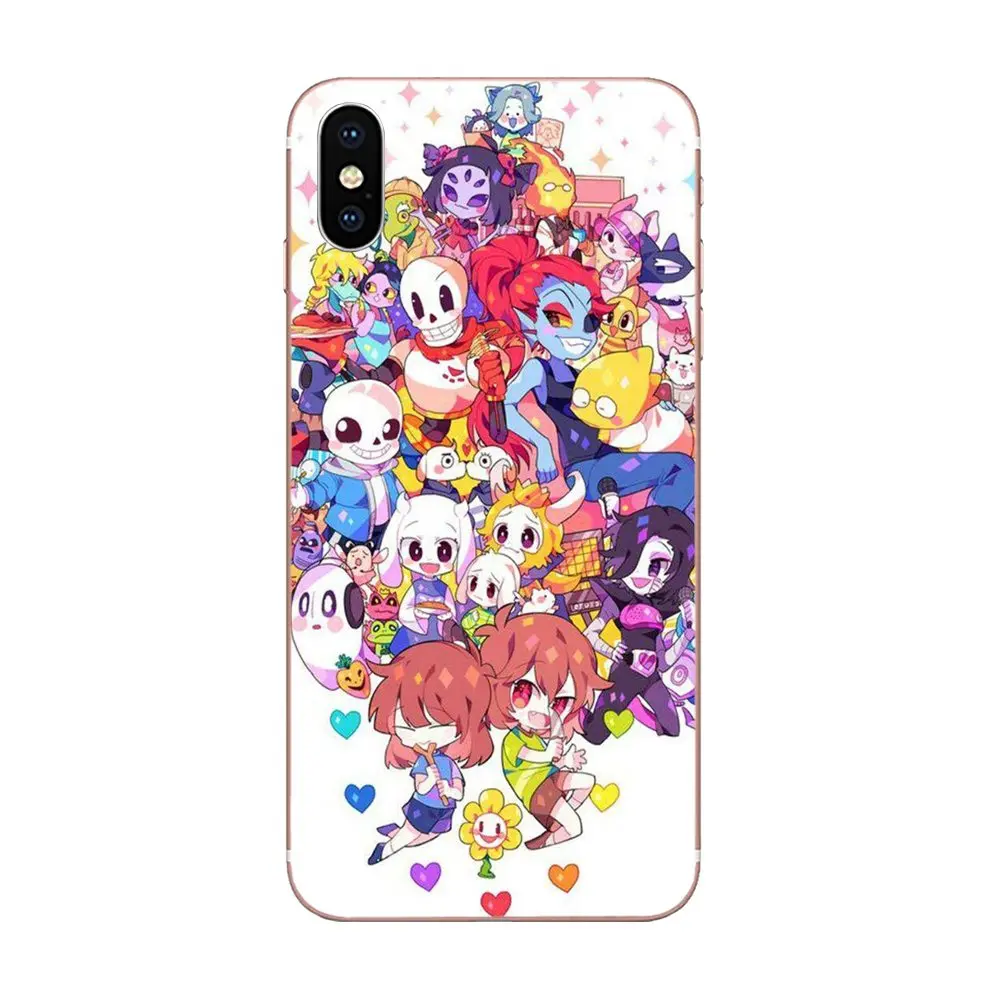 Мягкий чехол для Xiaomi Redmi Mi 4 7A 9T K20 CC9 CC9e Note 7 8 9 Y3 SE Pro Prime Go Play | Мобильные телефоны и