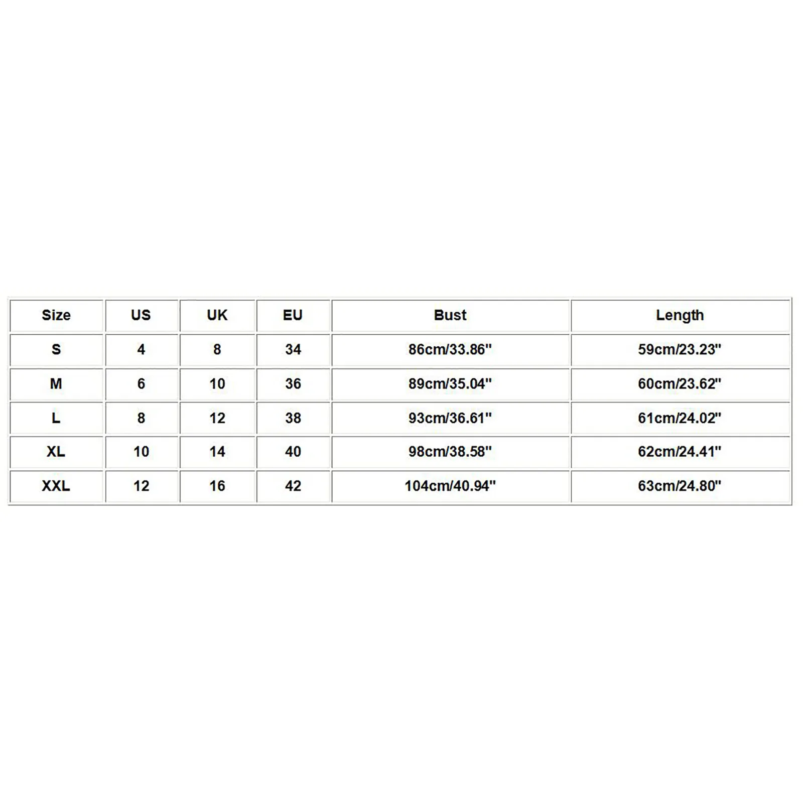 

Kawaii T Shirt Women Clothing Women Tops Fashion Striped Printing Button Leisure Round Neck Sling Vest Shirt Camisetas De Mujer