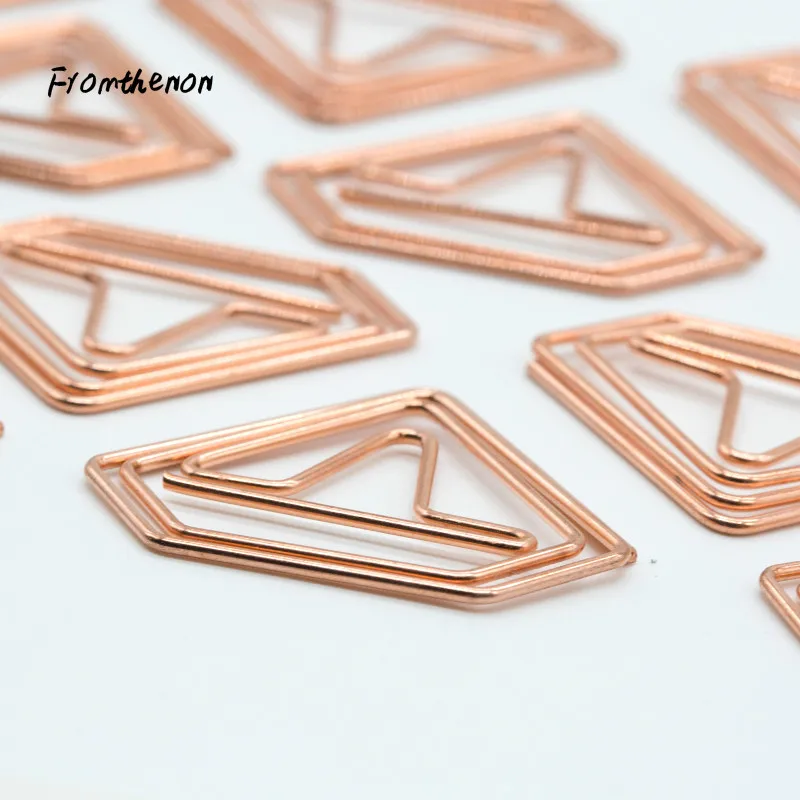 Нержавеющая сталь розовое золото бриллиантовый бант одежда в форме дерева