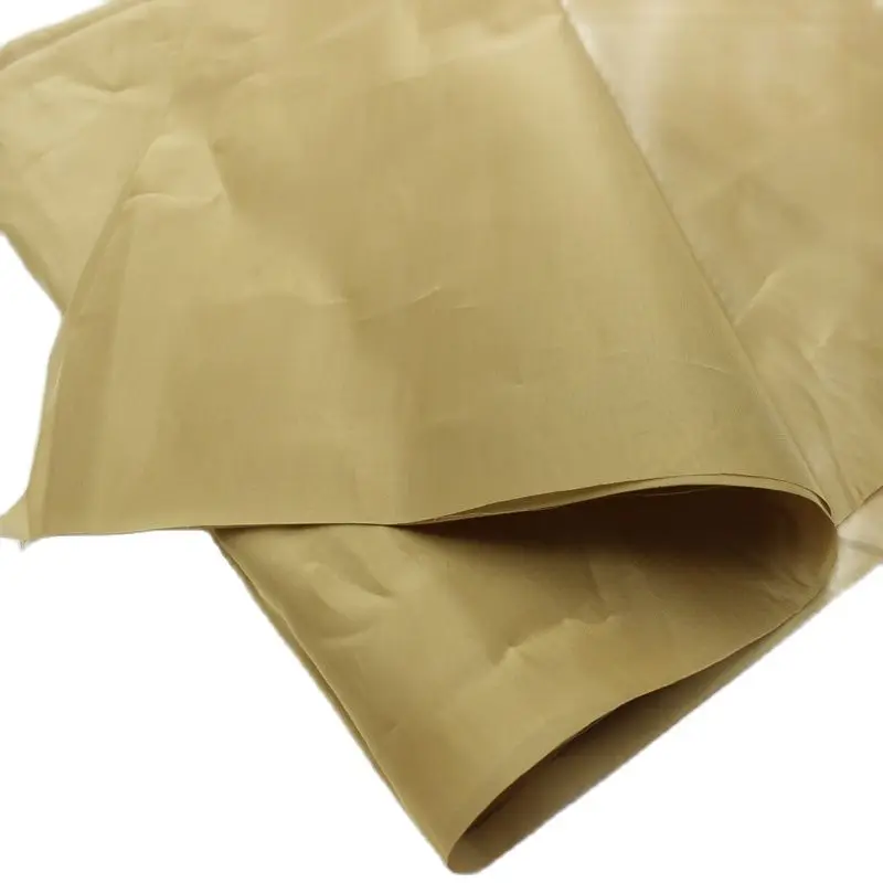 

Woven Brass Wire Mesh,Mesh-40, Wire-0.09mm