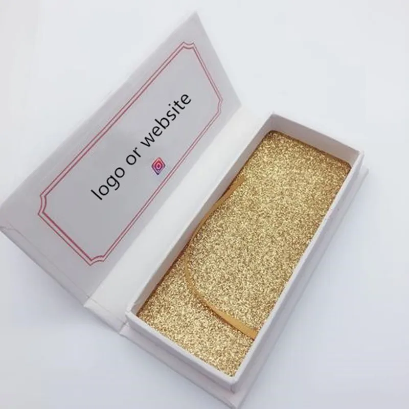 Коробка для ресниц по индивидуальному заказу различные коробки на заказ коробка