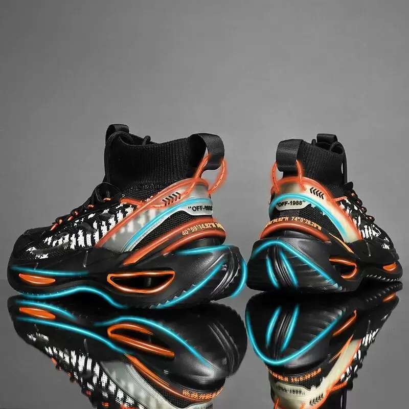 

кроссовки мужские кроссовки кросовки мужские мужские кроссовки Мужская обувь; Кроссовки; Мужская повседневная обувь; tenis; Роскошная обувь; ...