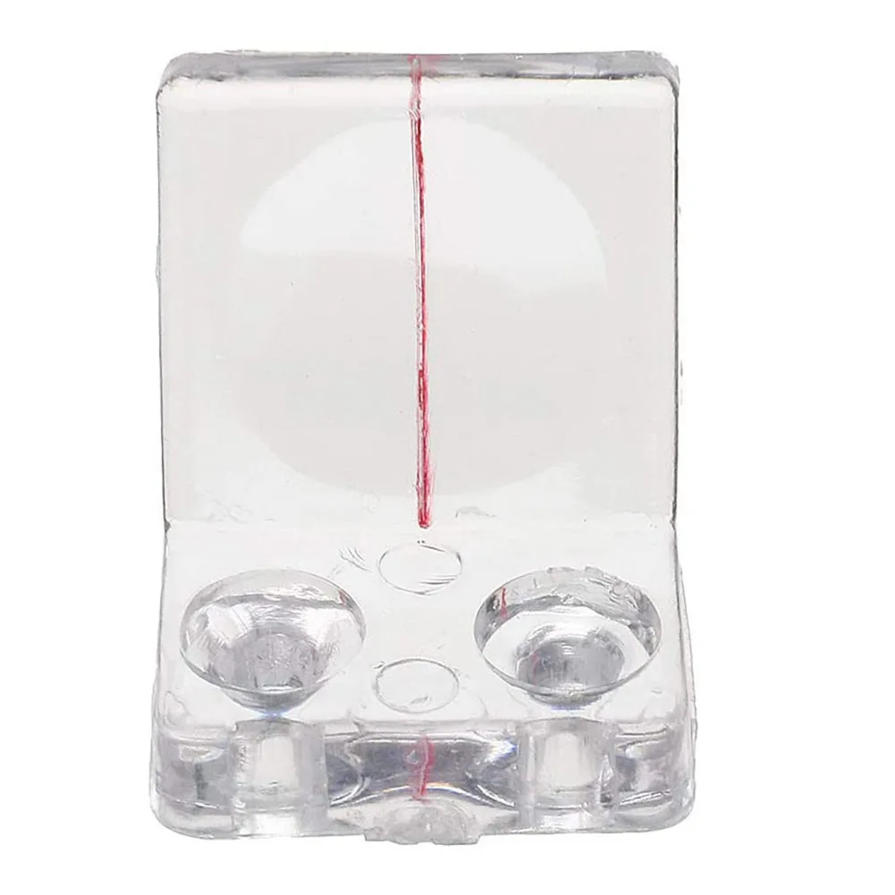 Столешницы для фиксации по дереву увеличительное стекло деревообработки