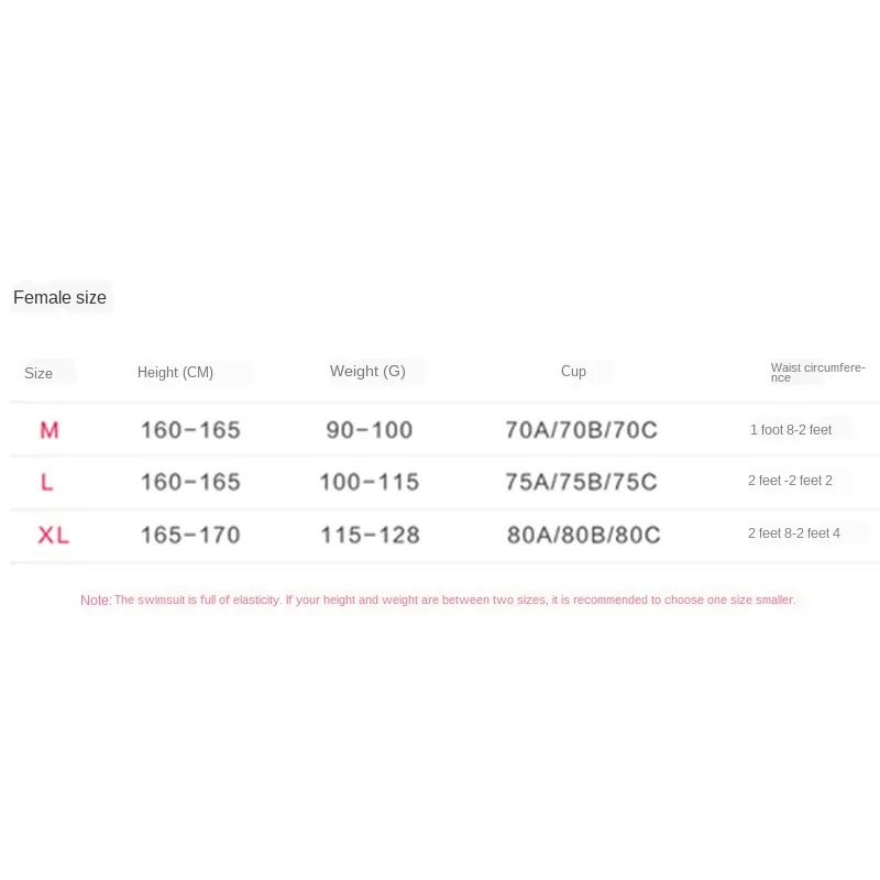 

2020 New Swimsuit Women 3 Piece Women Swimming Suit Bikini Skirt Boxer Swimwear Split Beachwear Sexy Bikini Set Bathing Suit