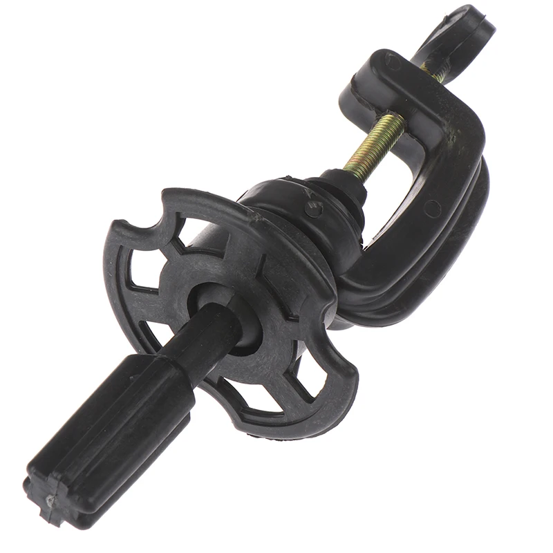 1 шт. Регулируемая подставка-манекен модель головы подставка для манекена голова