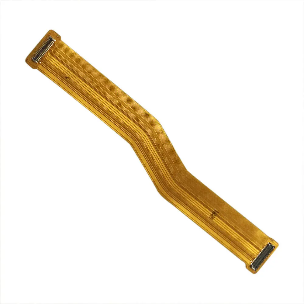 

NEW LCD Display flex+Motherboard Flex Cable For Samsung Galaxy A9 SM-A920F
