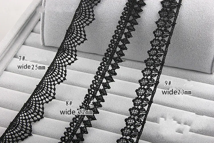 Цепочка на шею ручной работы сделай сам ожерелье браслет аксессуары модная