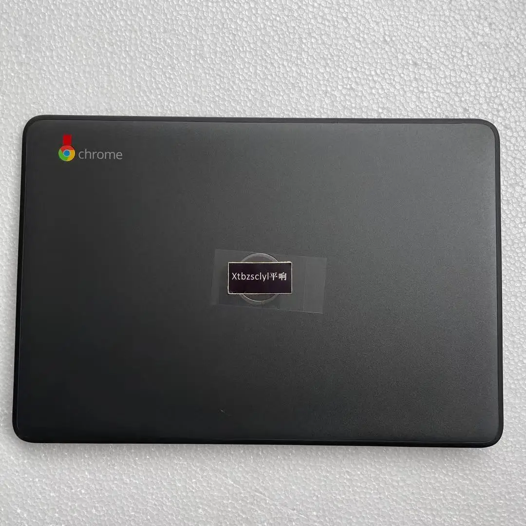 

New For DELL Chromebook 11 5190 2-in-1 A shell Screen shell Screen back cover Screen cover 0X5MKT