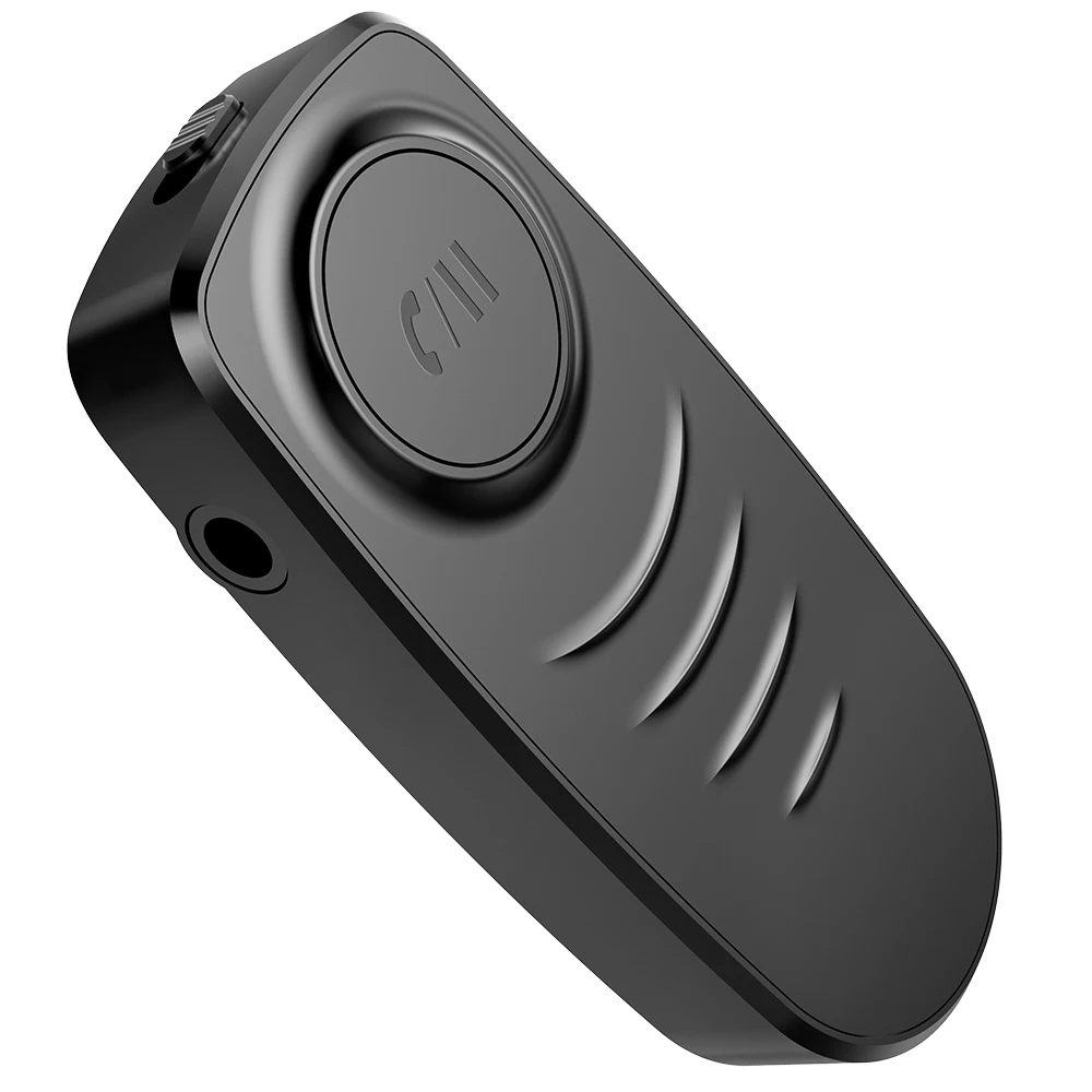 Новый 3 5 мм разъем AUX MP3 музыка Bluetooth-совместимый приемник 0 автомобильный комплект