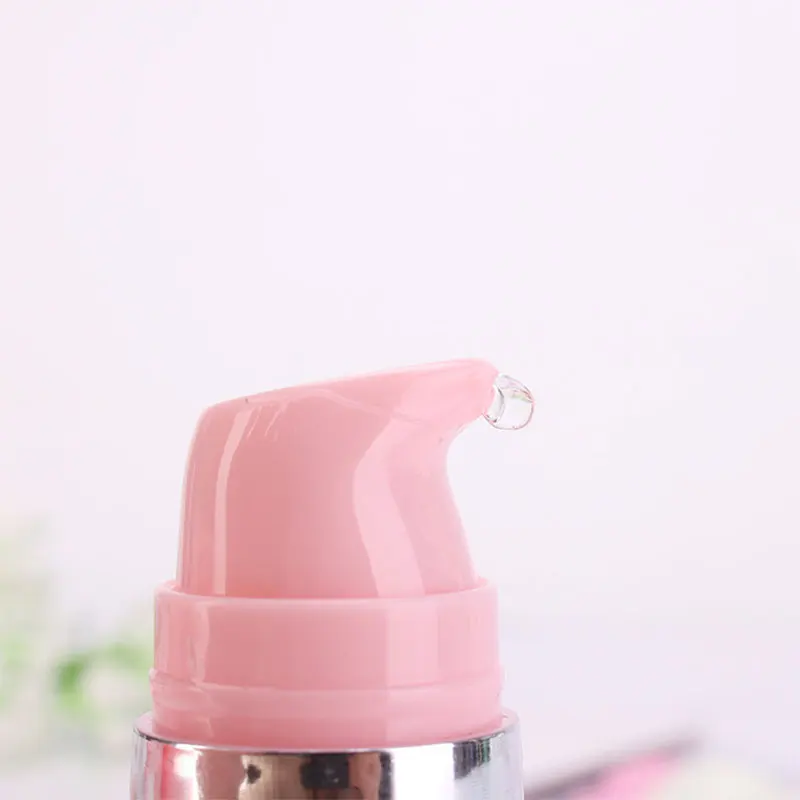 15 мл интимных жидких капель для женского удовольствия женские Флирт таблетки