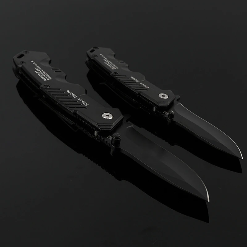 Прямой нож из дамасской стали тактический инструмент для кемпинга и активного