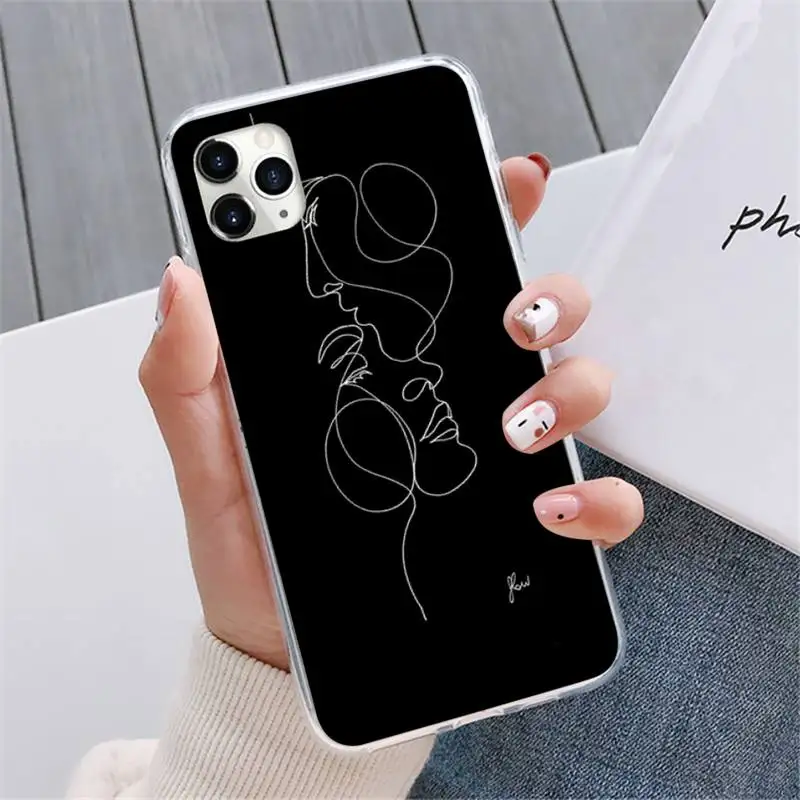 

Avatar The Last Airbender Phone Case For iphone 12 5 5s 5c se 6 6s 7 8 plus x xs xr 11 pro max mini