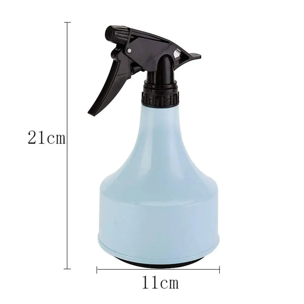 Поливочная банка домашняя ручная прессованная лейка садовый поливочный горшок