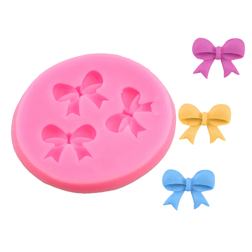 1 шт. силиконовая форма для шоколадных конфет|Формы тортов| |