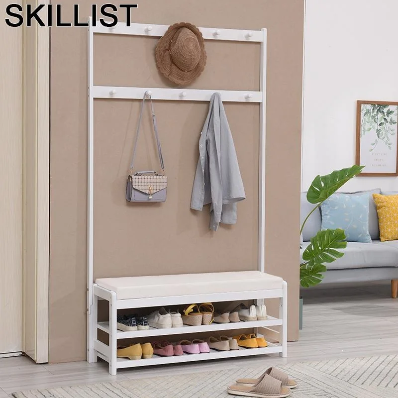 

Armoire/рада предложить покупателям Rangement Сапатеро Gabinete Armario де Almacenamiento мебель Meuble Chaussure Mueble стойки Шкаф для хранения