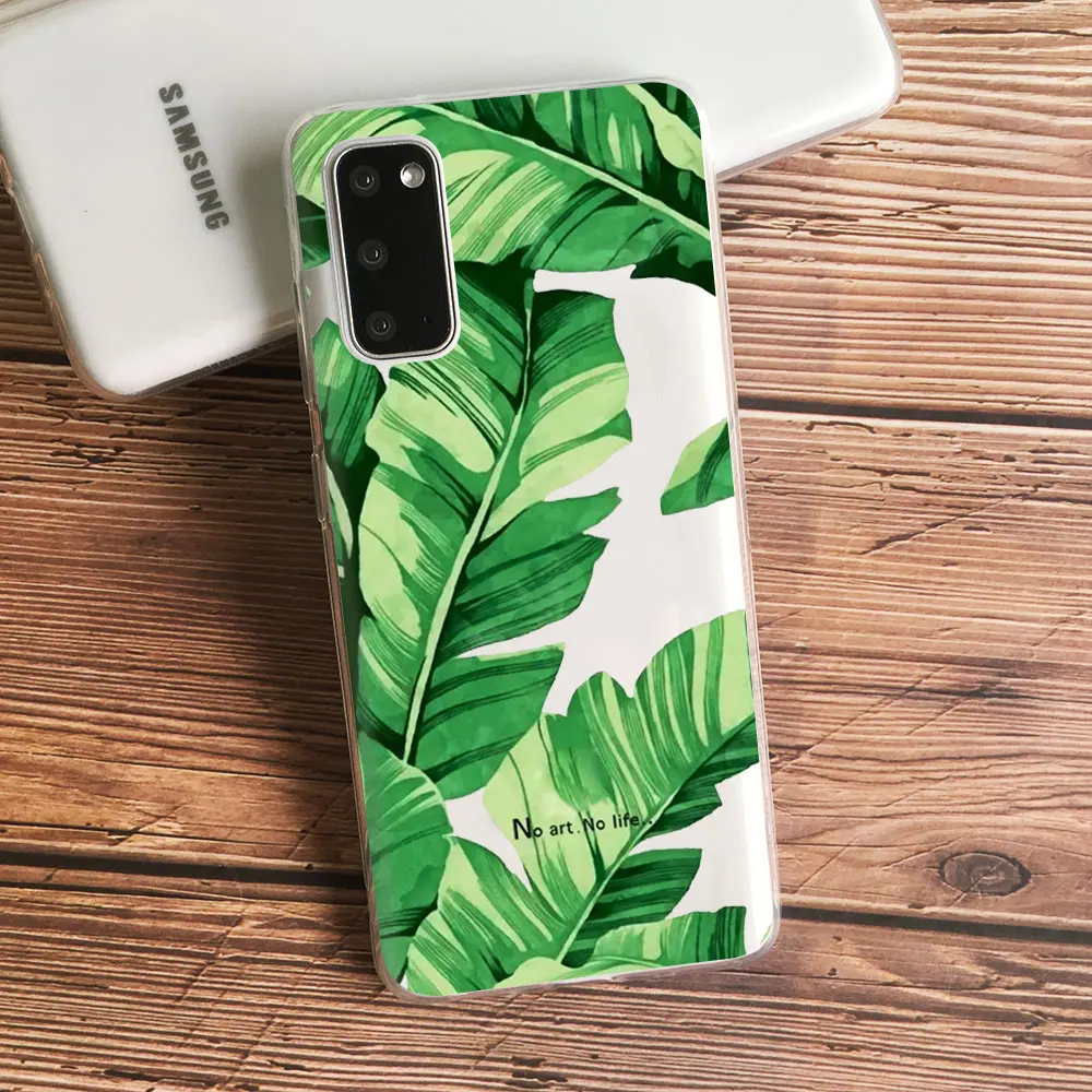 Чехол для телефона huawei P40 pro P30 P20 lite mate20 honor10 lite|Бамперы| |
