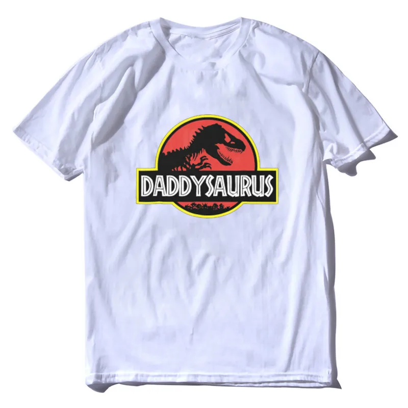 

2021 latest hot sale men's cotton fashion Harajuku t-shirt couple dynamic short-sleeved clothing factory seller