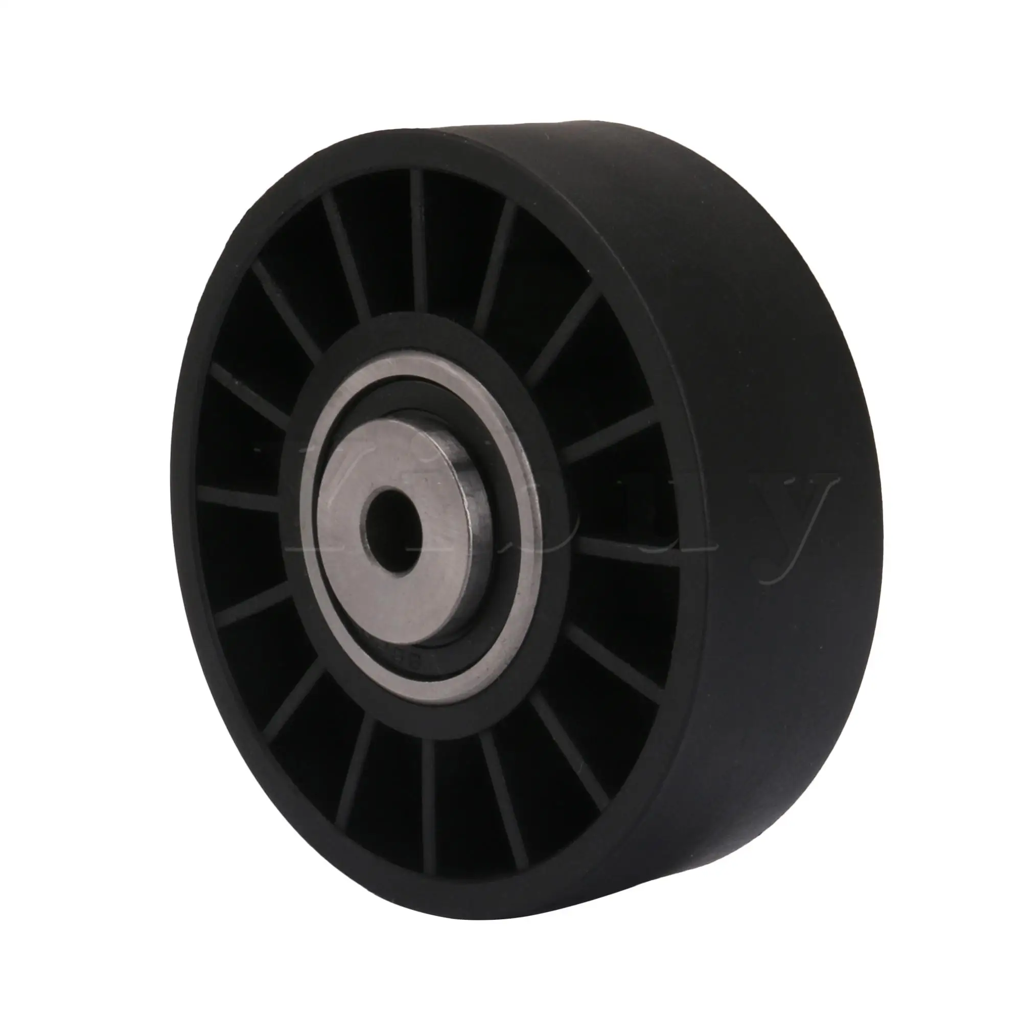 

Round Shape Auto Car Tensioner Idler 38001 Replacement for Volkswagen