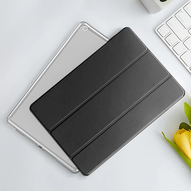 Чехол для планшета Apple iPad Mini 4 5 1 2 3 кожаный флип-чехол умный чехол-подставка mini4 mini5