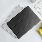 Чехол для планшета Apple iPad Mini 4 5 1 2 3, кожаный флип-чехол для планшета, умный чехол-подставка для mini4 mini5 mini3 mini2
