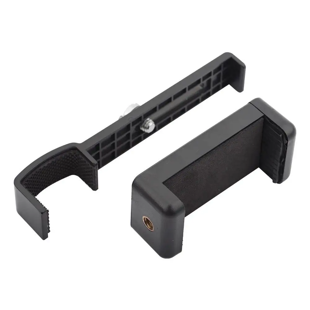Для DJI OSMO Карманная камера держатель для смартфона подставка Мобильный телефон
