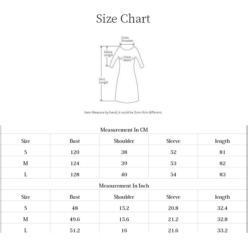 

Bohemian Style Print Sexy Bandage Dress Women High Waist Pleated Dresses 2021 Spring Summer Femmle Lace Up Beach Short Vestidos