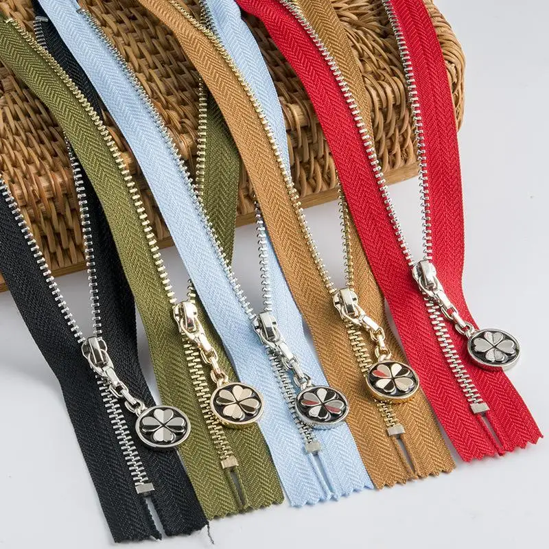 Металлическое серебряное пальто на молнии № 3 куртка упаковка юбка кожаный