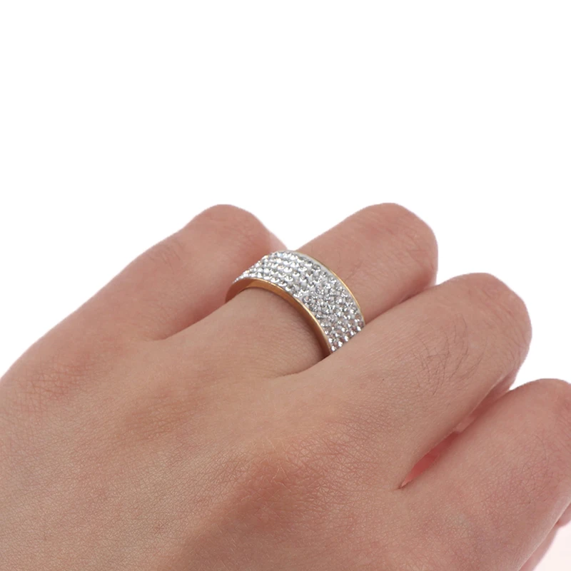 Магнитное кольцо для похудения инструменты фитнес-кольцо снижения веса