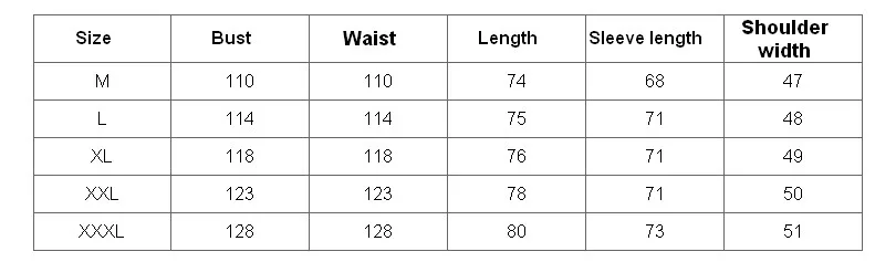 Brand New Arrival Both Sides Chinese Traditional Men's Embroider Kung Fu Jackets Coats | Tops