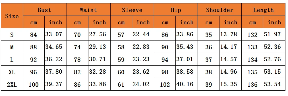 

2020 Winter Fashion Sexy Rugby Print Jumpsuit Women's Button Long Sleeve And Long Pants Matching Fashion Casual Sports Jumpsuit