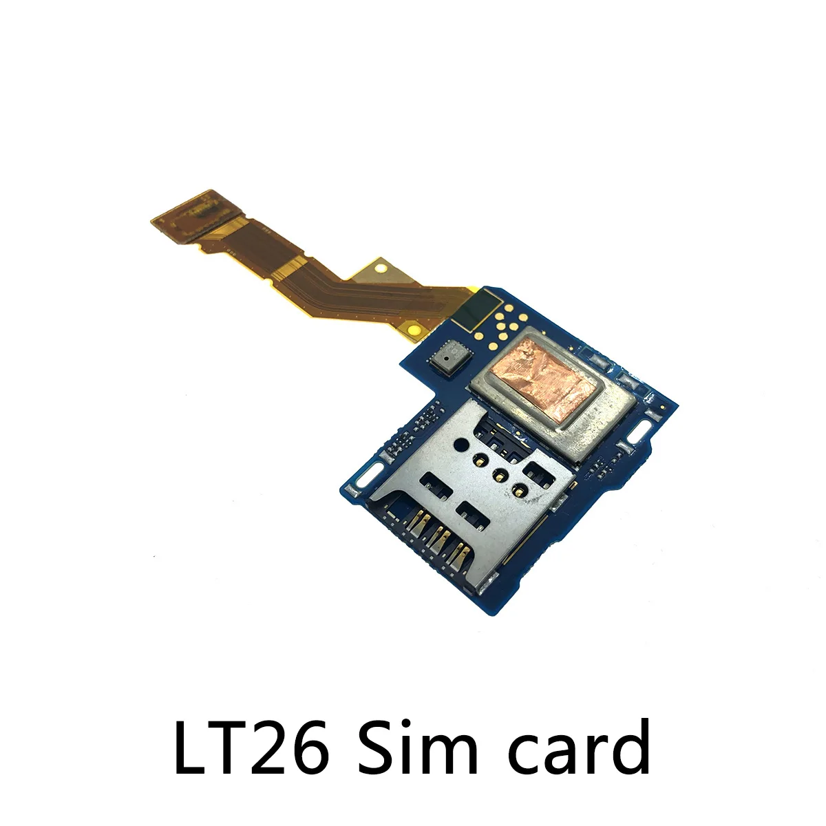 Для Sony S LT26i LT26 кнопка регулировки громкости источник энергии вкл/выкл