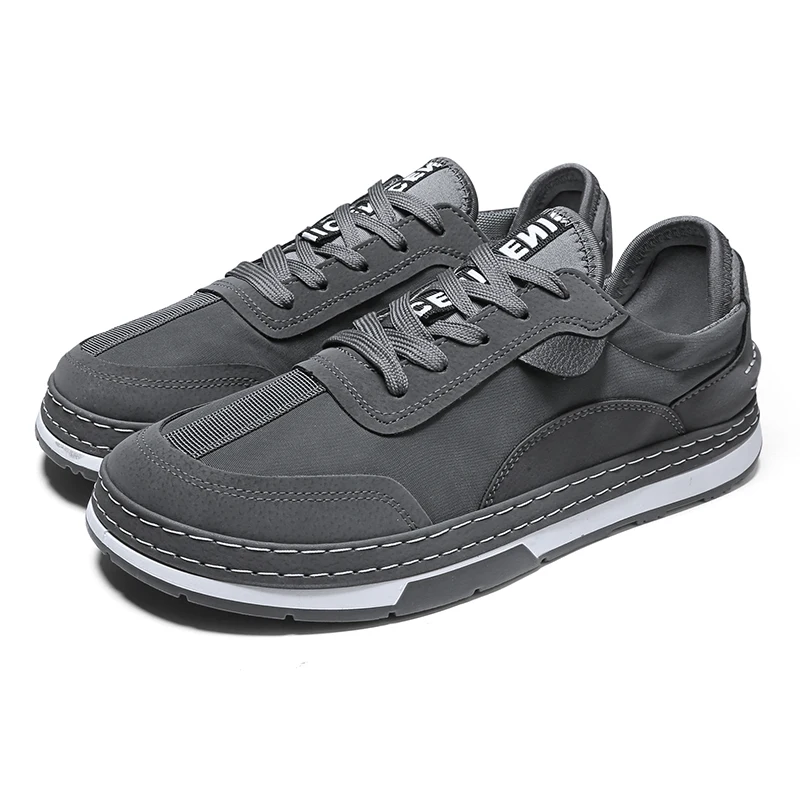 

Мужские кроссовки ARSMUNDI, дышащая Спортивная обувь для бега на открытом воздухе, модная удобная повседневная спортивная обувь для пар