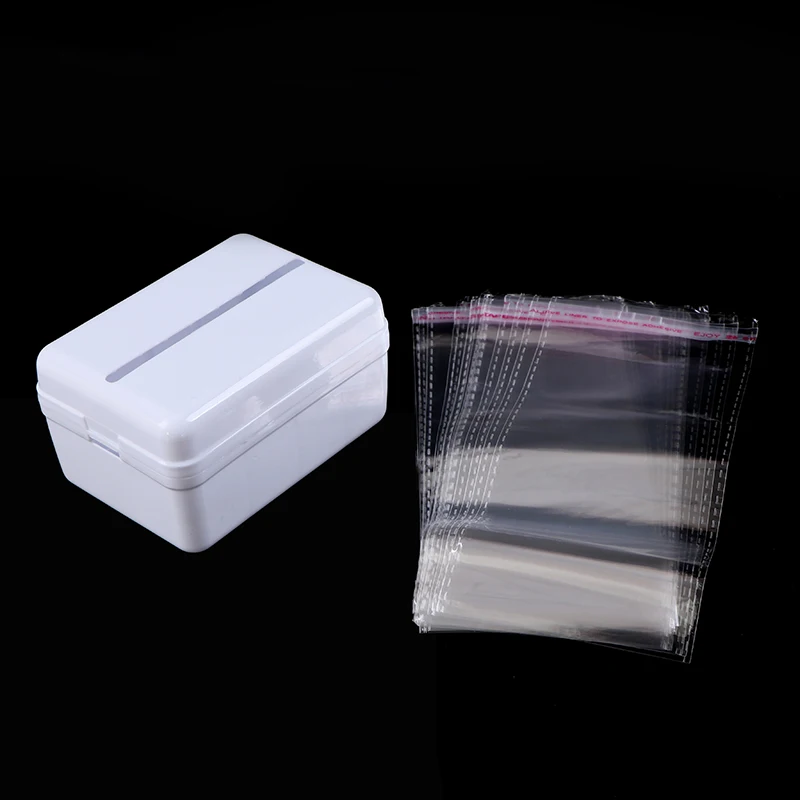 Игрушка для изготовления торта банкомат с сюрпризом-стандартная копилка денег