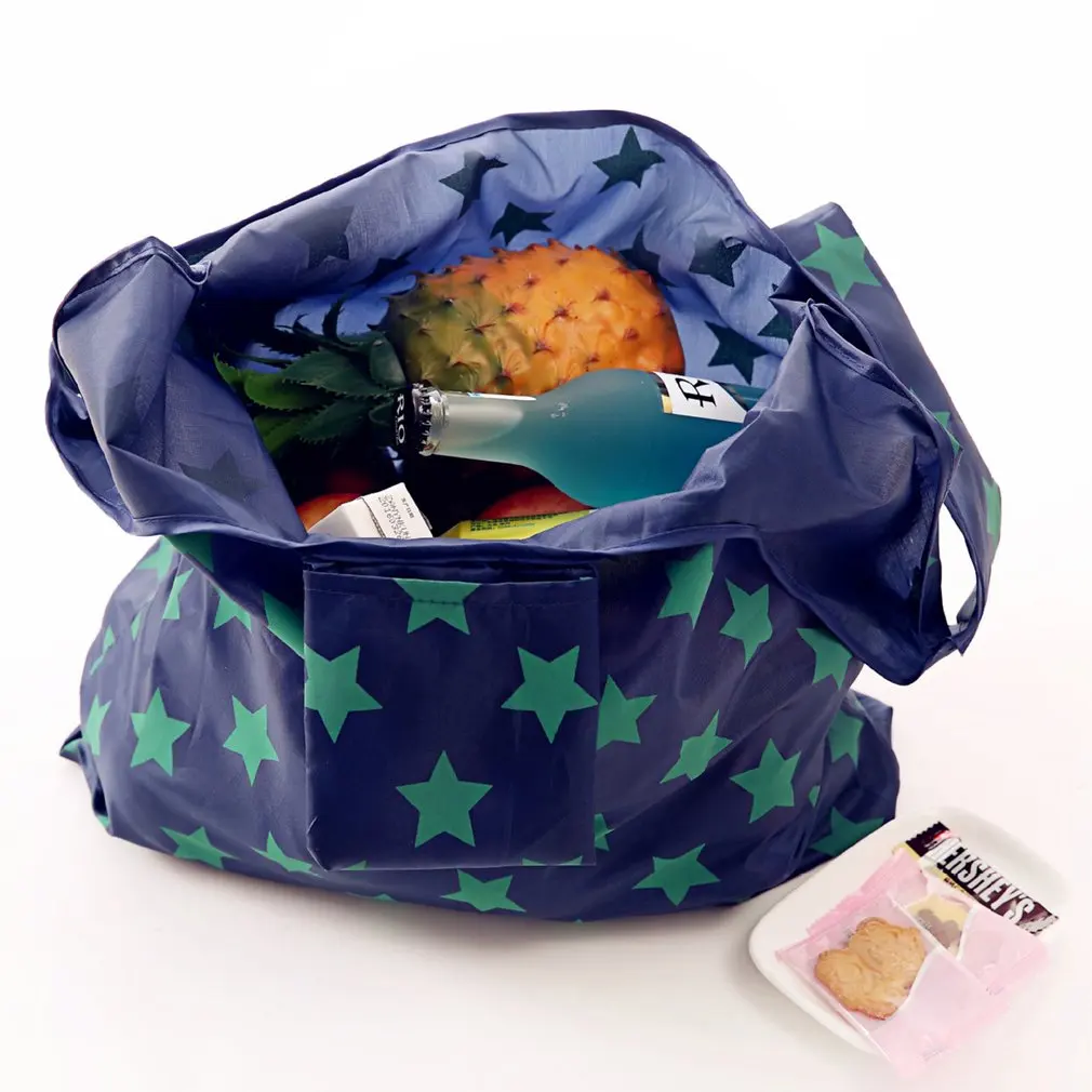 

Special Purpose Bags