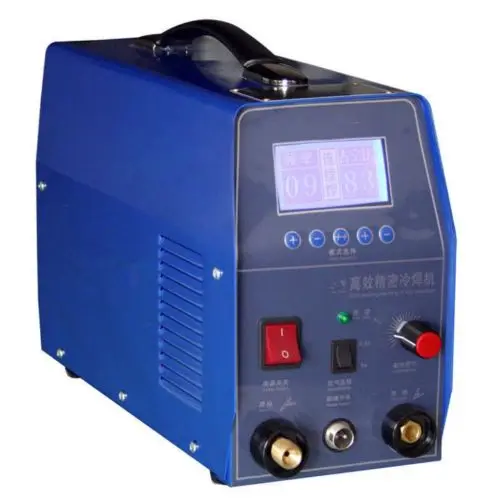 

Сварочный лазерный аппарат/Сварочное устройство/сварочный аппарат ATT