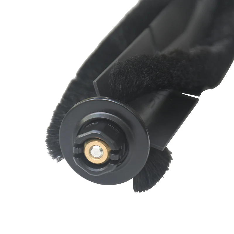 

2PCS Roller Brush Main Brush for Xiaomi VIOMI S9 Robot Vacuum Cleaner Replaceable Accessories