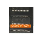 Новый оригинальный BD49101AEFS D49101AEFS BD49101 TSSOP44